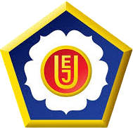 Logo EJU